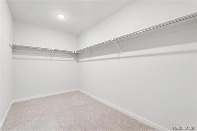 3711 Sandreed Street Dacono, CO 80514