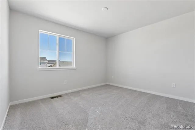 3711 Sandreed Street Dacono, CO 80514