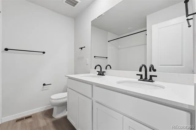 3711 Sandreed Street Dacono, CO 80514