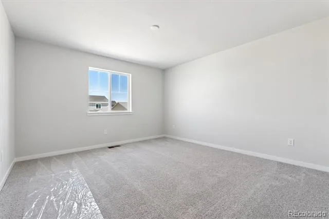 3711 Sandreed Street Dacono, CO 80514
