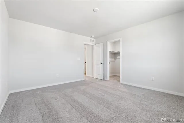 3711 Sandreed Street Dacono, CO 80514