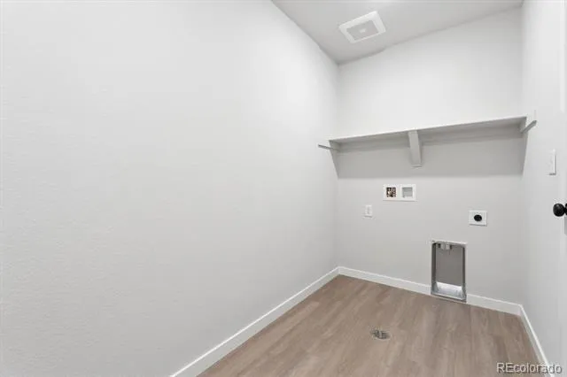 3711 Sandreed Street Dacono, CO 80514