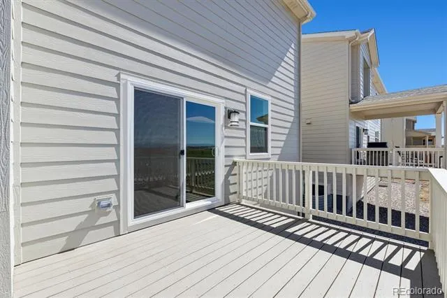 3711 Sandreed Street Dacono, CO 80514