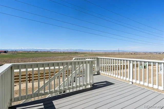 3711 Sandreed Street Dacono, CO 80514