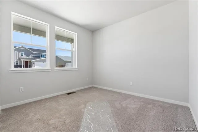 3711 Sandreed Street Dacono, CO 80514