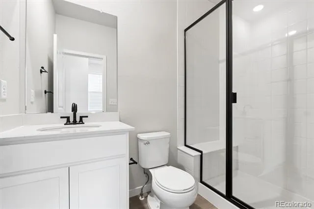 3711 Sandreed Street Dacono, CO 80514