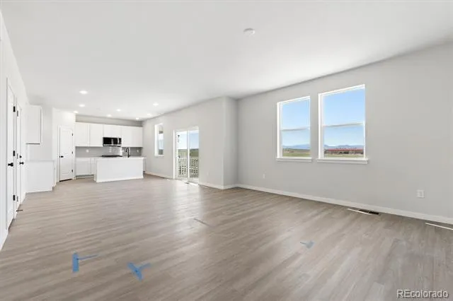 3711 Sandreed Street Dacono, CO 80514