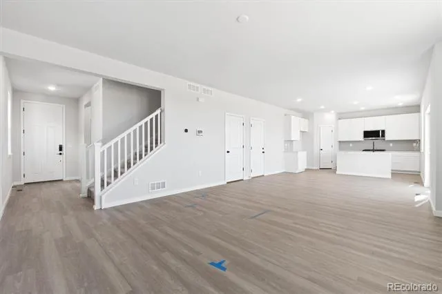 3711 Sandreed Street Dacono, CO 80514
