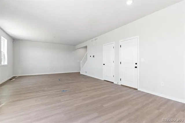3711 Sandreed Street Dacono, CO 80514