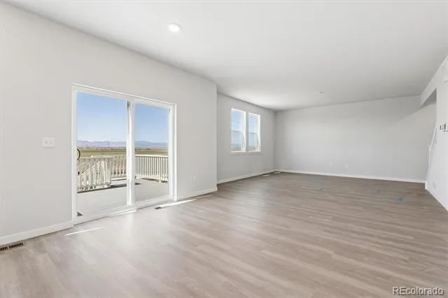3711 Sandreed Street Dacono, CO 80514