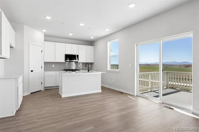 3711 Sandreed Street Dacono, CO 80514