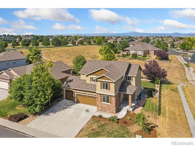 8825 Blackwood Drive Windsor, CO 80550