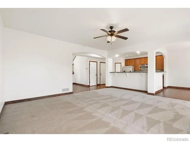 8825 Blackwood Drive Windsor, CO 80550