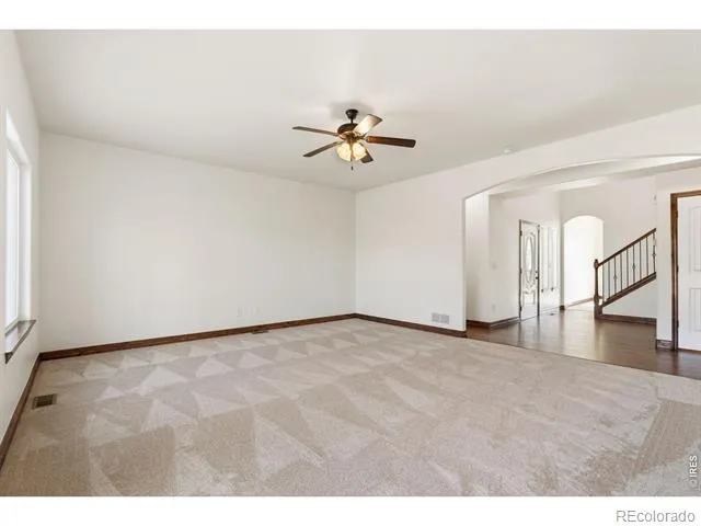 8825 Blackwood Drive Windsor, CO 80550
