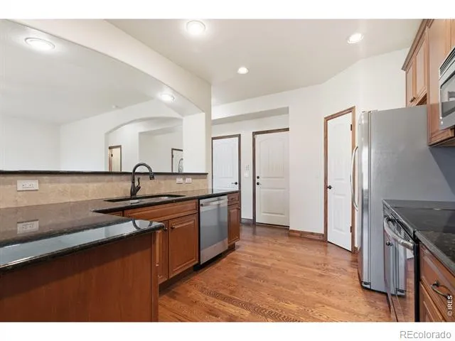 8825 Blackwood Drive Windsor, CO 80550
