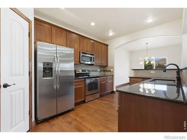 8825 Blackwood Drive Windsor, CO 80550