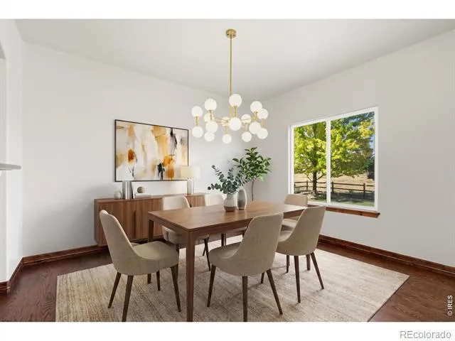 8825 Blackwood Drive Windsor, CO 80550