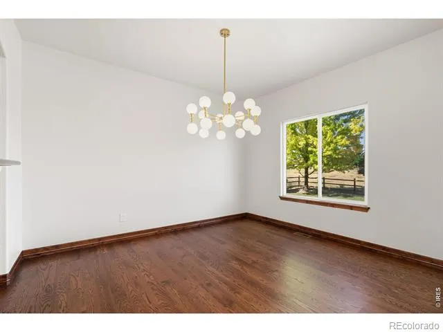 8825 Blackwood Drive Windsor, CO 80550