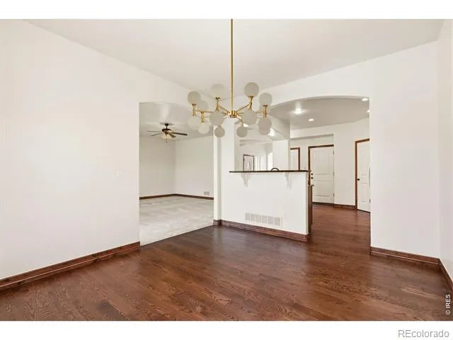 8825 Blackwood Drive Windsor, CO 80550