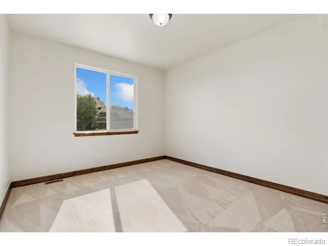 8825 Blackwood Drive Windsor, CO 80550