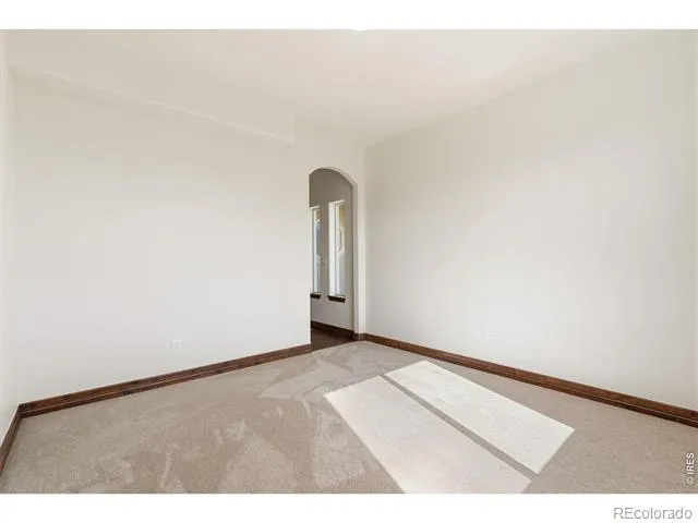 8825 Blackwood Drive Windsor, CO 80550