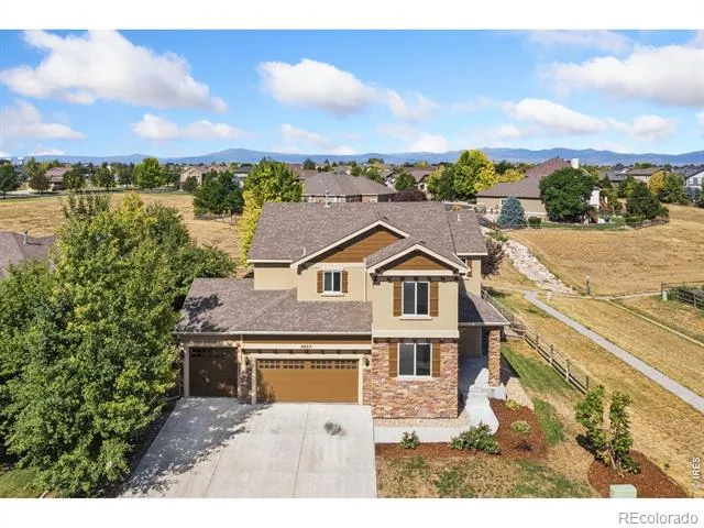 8825 Blackwood Drive Windsor, CO 80550