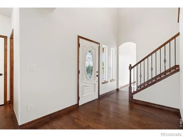 8825 Blackwood Drive Windsor, CO 80550
