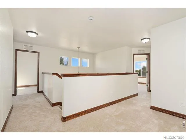 8825 Blackwood Drive Windsor, CO 80550