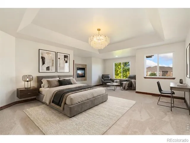 8825 Blackwood Drive Windsor, CO 80550