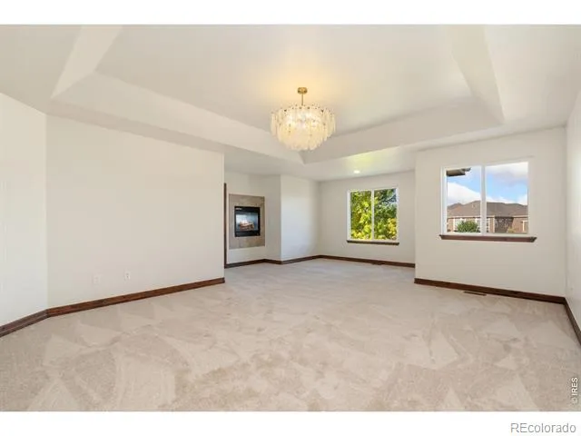 8825 Blackwood Drive Windsor, CO 80550