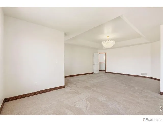 8825 Blackwood Drive Windsor, CO 80550