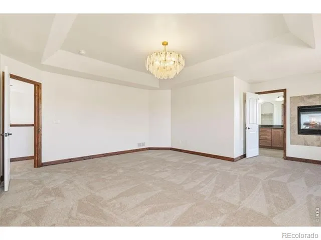 8825 Blackwood Drive Windsor, CO 80550