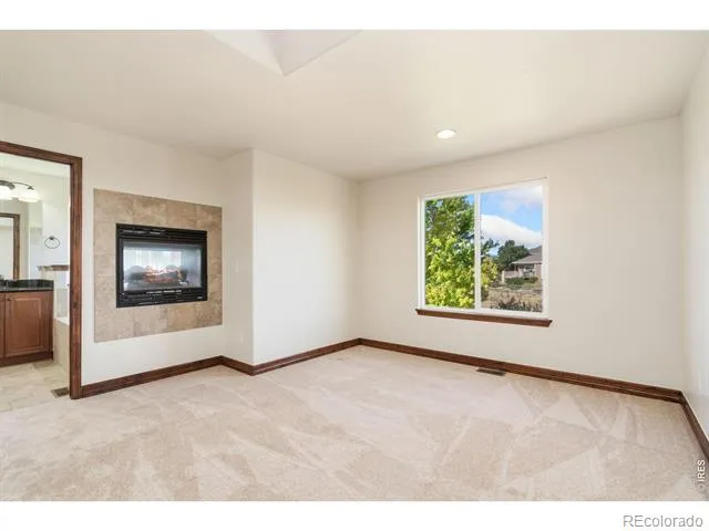 8825 Blackwood Drive Windsor, CO 80550