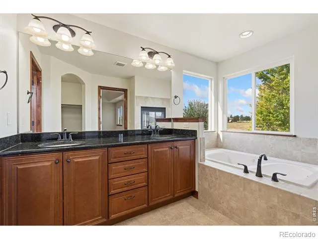 8825 Blackwood Drive Windsor, CO 80550