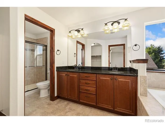 8825 Blackwood Drive Windsor, CO 80550