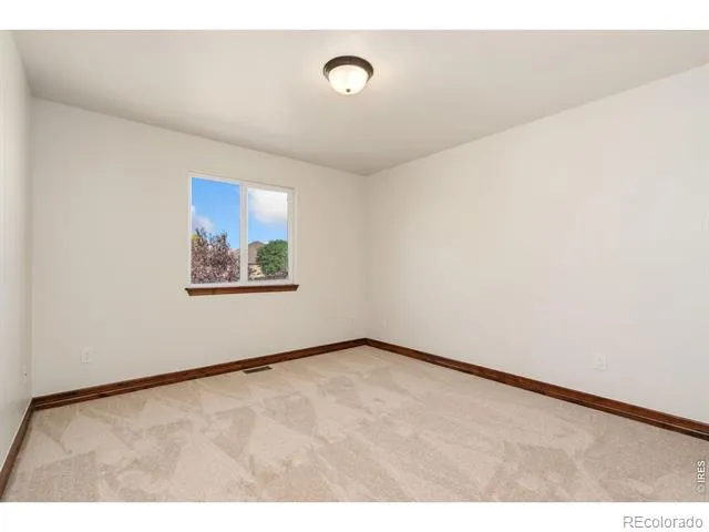 8825 Blackwood Drive Windsor, CO 80550