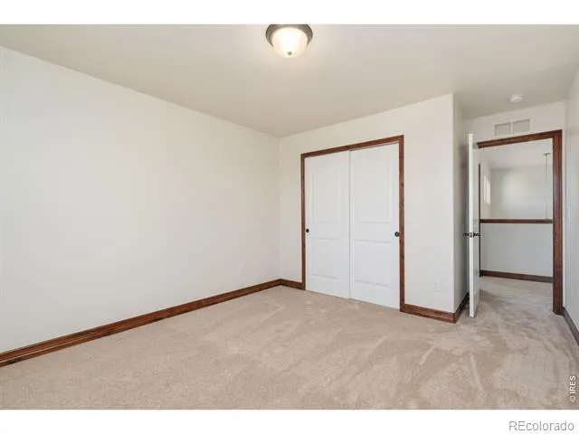 8825 Blackwood Drive Windsor, CO 80550