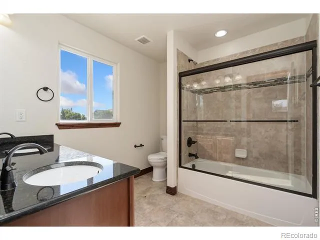 8825 Blackwood Drive Windsor, CO 80550