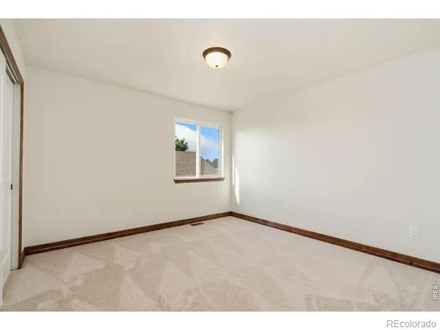 8825 Blackwood Drive Windsor, CO 80550