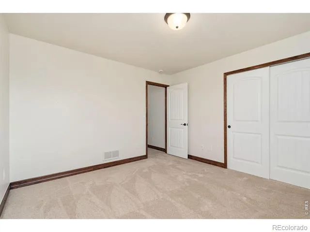 8825 Blackwood Drive Windsor, CO 80550