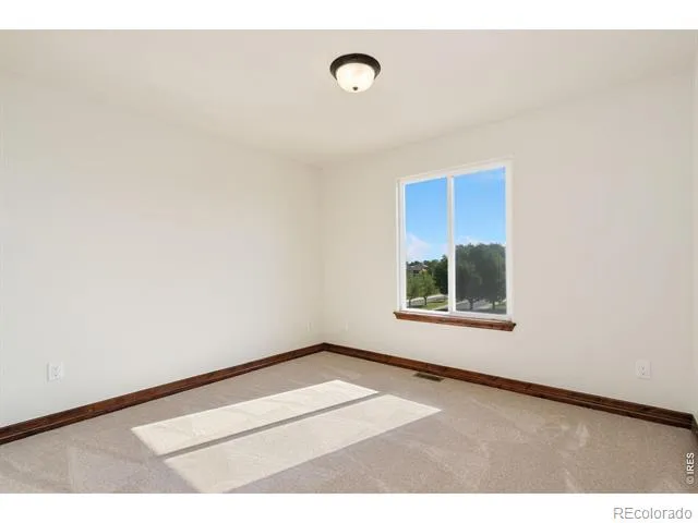 8825 Blackwood Drive Windsor, CO 80550