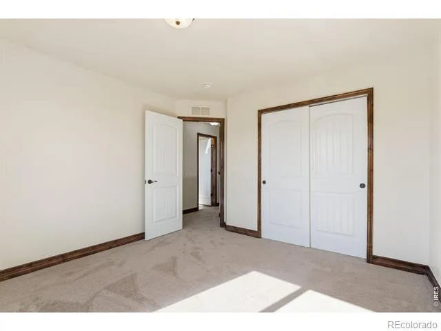 8825 Blackwood Drive Windsor, CO 80550