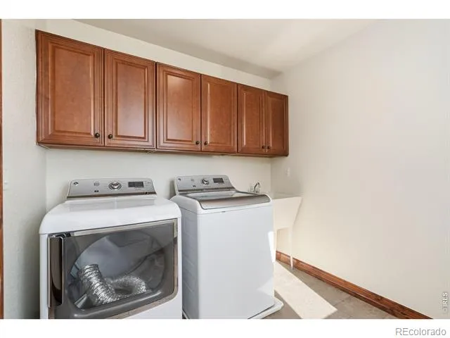 8825 Blackwood Drive Windsor, CO 80550