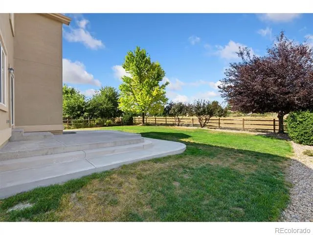 8825 Blackwood Drive Windsor, CO 80550