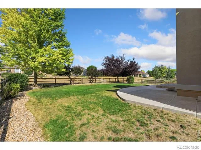8825 Blackwood Drive Windsor, CO 80550
