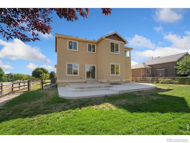8825 Blackwood Drive Windsor, CO 80550