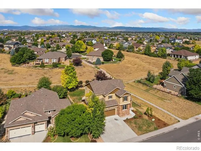 8825 Blackwood Drive Windsor, CO 80550