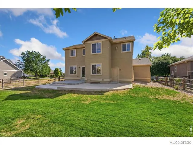 8825 Blackwood Drive Windsor, CO 80550