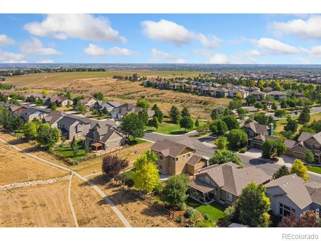 8825 Blackwood Drive Windsor, CO 80550