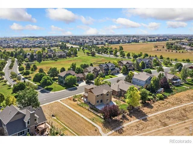 8825 Blackwood Drive Windsor, CO 80550